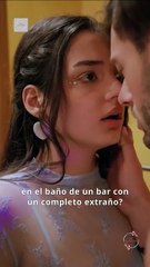 La Pareja del Alfa Maldito Doblado Completo en Español