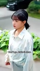 The Day I Caught My Fiancé Cheating, His Brother Crawled Into My Bed - Full Movie