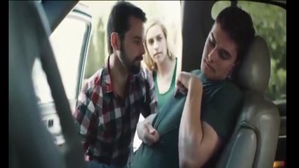 2016 Bornless Ones FULL HOT MOVIE