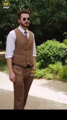 Slept With My Fiancé'S Brother New