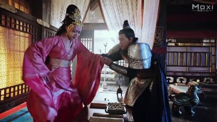 La Reina Sin Belleza 4  Película Romántica de Amor y Comedia  Completa en Español HD