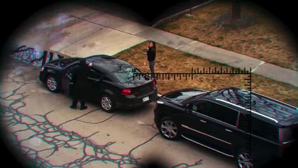 Scarlet Seduction (2025) - FULL HD [Eng Sub]