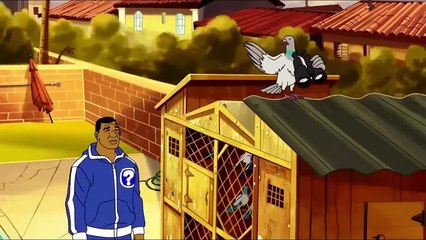 The Tragic Death Of Norm Macdonald