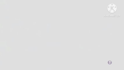 Gummy Bear Kummipea in G Major 123