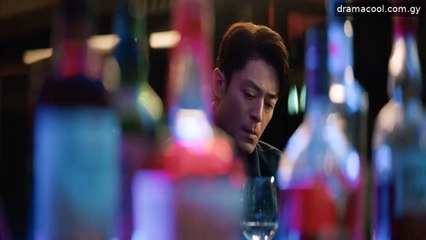 Why is He Still Single. (2025) Episode 16 English Sub