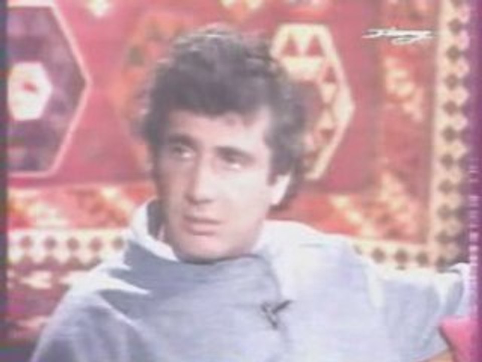Boujnah