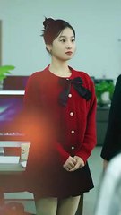 Reborn to Four Times the Love Dramabox