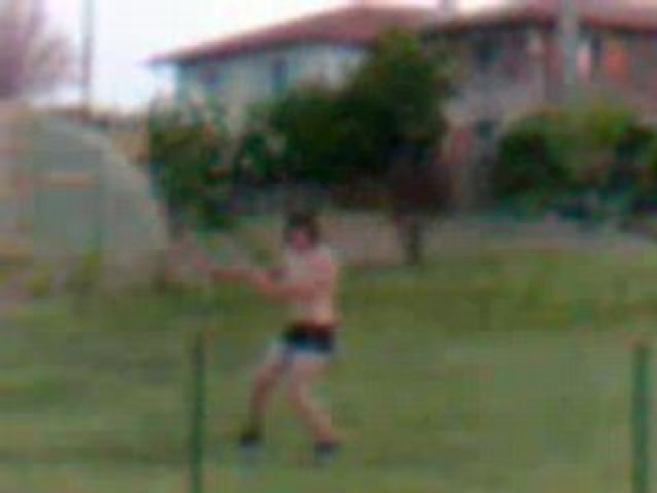 Video003.3gp