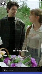 Secret Life Of A Mafia Sweetheart (2025) - FULL [Eng Sub]