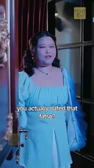 Second Time's Forever