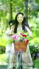 She Never Left, So I'll Give Her the World Full Movies English Sub