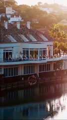 💛🍏 🔥 Baba Ex-presidiaria e Pai Solteiro Bilionario (Dublado PT) Completo