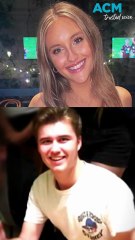 Lilie James murder: chilling CCTV, 000-call amid coroner's urgent warning