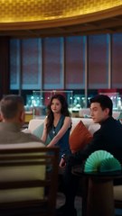 Rebel Girl Forced into Family Marriage-Never Expected Cold CEO Lost All Control! Craves Only Her!