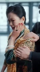 La Doctora Soñada del CEO Es Abandonada por Su Ex, y Él Por Fin Puede Amarla Como Merece