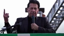 Imran Khan great words 2025