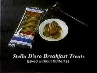 December 4, 1987 commercials (Part 1)