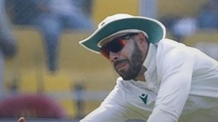 Test Cricket में Aiden Markaram ने बनाया World Record!