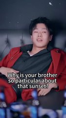 Ordinary girl went for an intimate exam, only to find doctor was billionaire she just married!