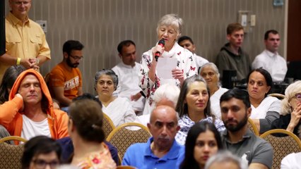 What Causes Anger and Fear in Us? | How to Release Anger and Fear?