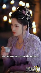 Después de renacer, me convertí en el Rey Demonio en otro mundo!