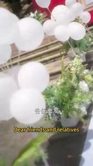 My Bestie Is Dating Me Online, And Cannon Fodder Female Supporting Role Is About to - English Sub