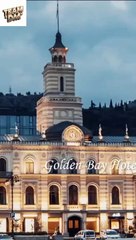 My Plus Sized Wife Full Episode