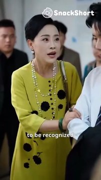 The Cold Ceo Reborn As A High Schooler Now Everyone Who Bullied Him Will Regret It