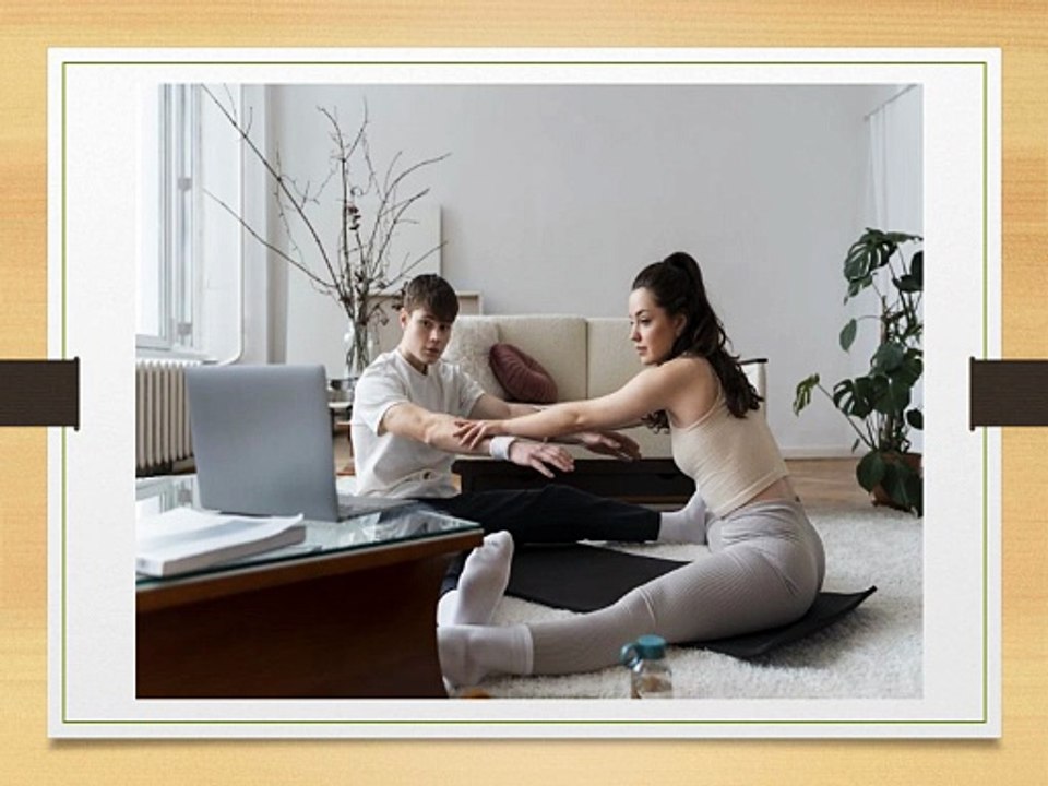 Who Benefits Most from Rehabilitation Therapy Online in Finch?