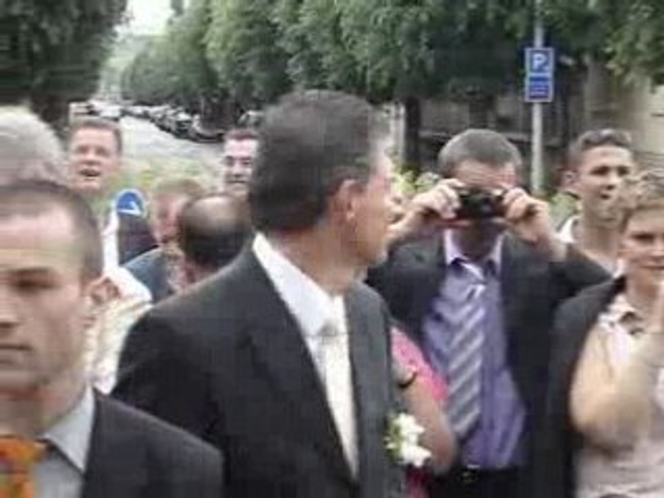 2008_05_24 15_46_31 Mariage Stank et Laurette