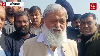 अंबाला में टांगरी नदी को गहरा करने का कार्य शुरू, भविष्य में बाढ़ से मिलेगी राहत