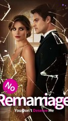 THIS IS HOW MY BOSS TREATS ME