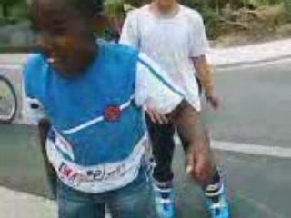 GAMEL DE OUFFFFFF (suite) parti 4