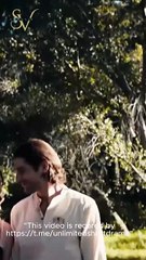 [EngSub] Oops! I Mate With My Forbidden Alpha