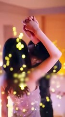 Dikhianati tunangan dan saudari, aku menikah dengan CEO paling berkuasa dan dimanja setiap hari!