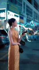 BREAKING THE COCOON- Drama FULL MOVIES ENGLISH SUB