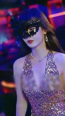 Gadis malang dipaksa menikahi bodoh, tak tahu ia CEO, setelah nikah ia dimanja sepenuhnya!