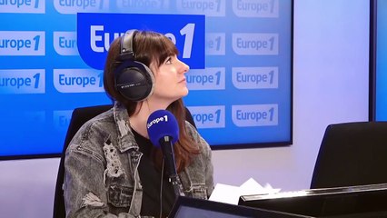 L'Italie, l'Irlande et l'Égypte font la Une de la presse internationale