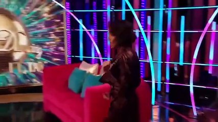 Strictly Come Dancing It Takes Two Season 23 Episode 43