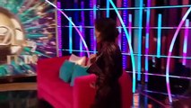 Strictly Come Dancing It Takes Two Season 23 Episode 43
