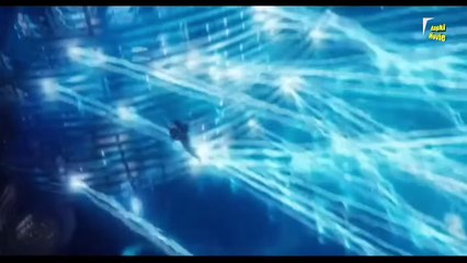 Ashwatthama Full Movie - Shahid Kapoor, Vicky Kaushal, Allu Arjun, Delbar Arya - Facts and Details