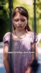 Mother’S Love - Maid Lydia Shortmintz