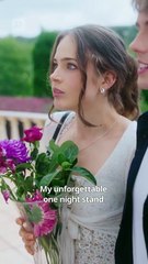 A Hamptons Summer Affair with My BFF's Brother All Episodes - ReelShort - #abel