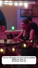 President's Sexy Wife | Full Movie HD - Best Drama ShortFilms Romance 18+ Hot