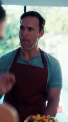 Flash Marriage At 40 My Second Chance DutchSub #litetv