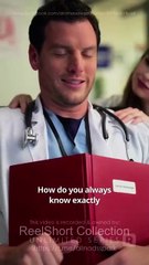 You Fired A Genius Surgeon