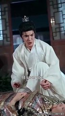 The Martial Prodigy - Fists That Shatter Worlds #Dramabox