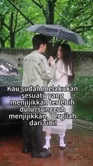 Aku bermalam liar dengan pria asing, tak tahu dia paman CEO temankudan kini dia ingin menikahiku!