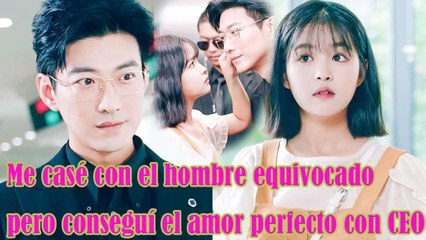 Vendió su casa por deudas... pero su misterioso inquilino era el CEO que la amaba en secreto.