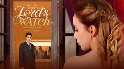 Para estar cerca de su hijo, ella se hace niñera, pero eso provoca la peligrosa atención del CEO... - YouTube